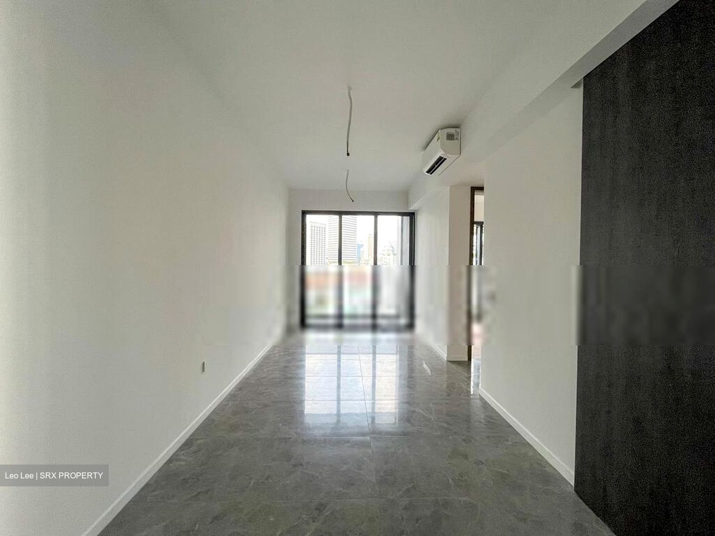 The M (D7), Apartment #620133491